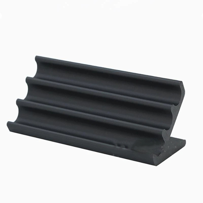 3D Printing Grip - New 1pc Pen Holder Modern Minimalist