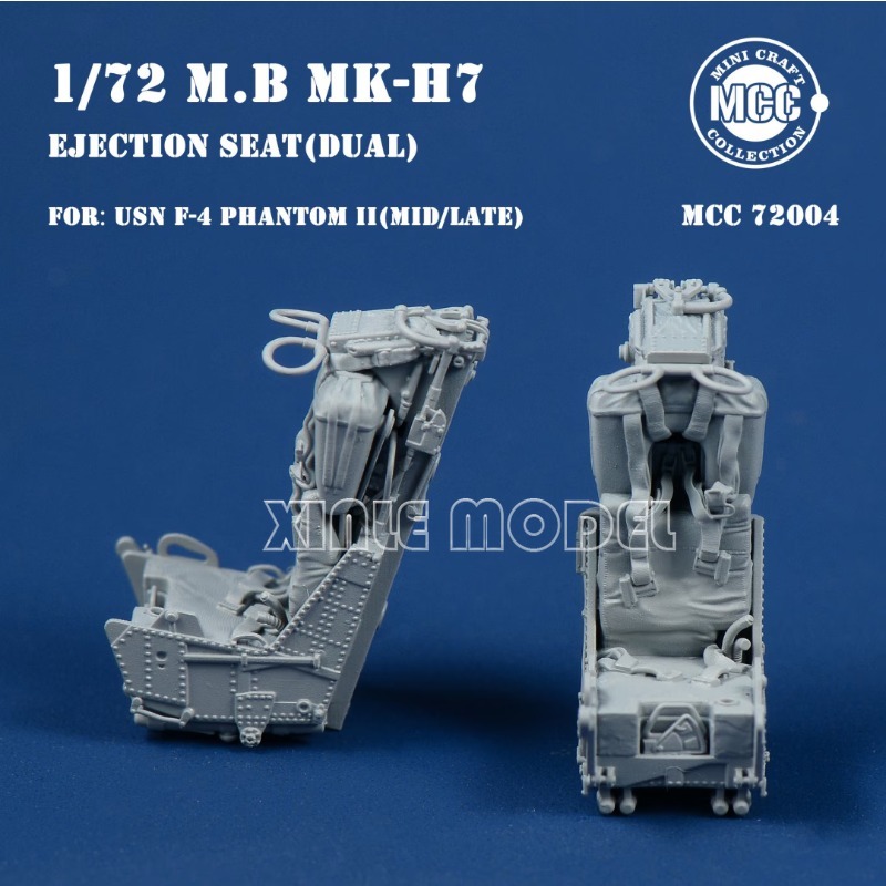 3D Printing And Additive Manufacturing - MCC 3D Resin Printing 7 2004/5