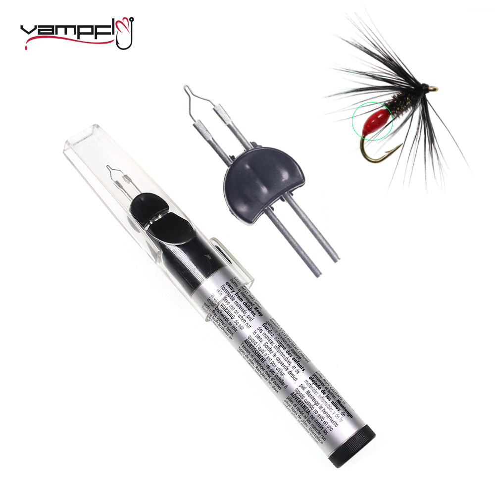 Fly Resin Heating Tool For Rem - đánh giá và giá 3D Printing Egg
