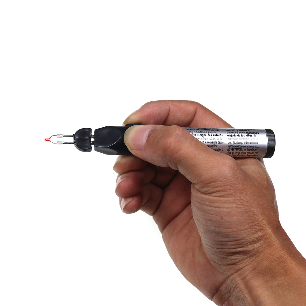 Fly Resin Heating Tool For Rem - đánh giá và giá 3D Printing Egg