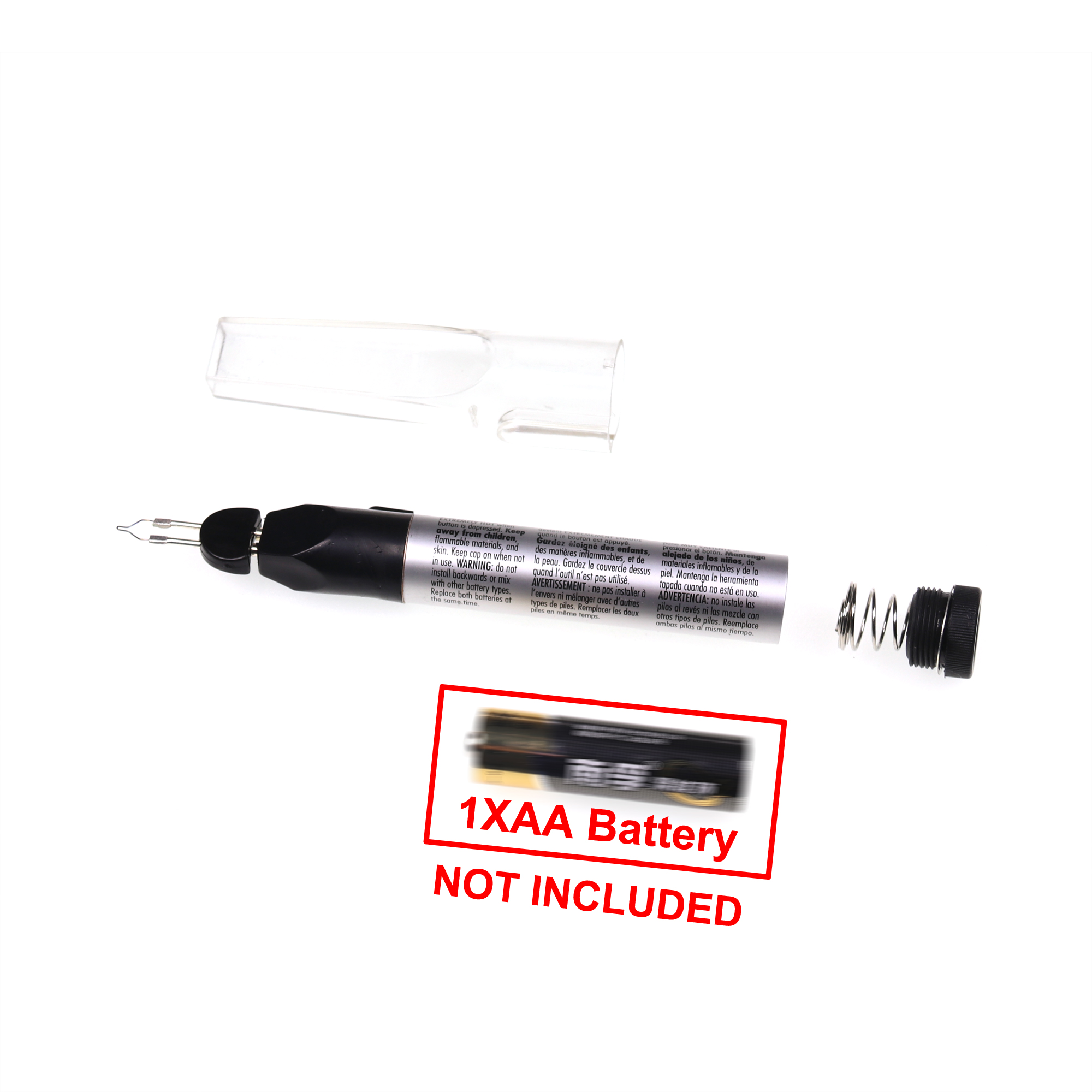 Fly Resin Heating Tool For Rem - đánh giá và giá 3D Printing Egg