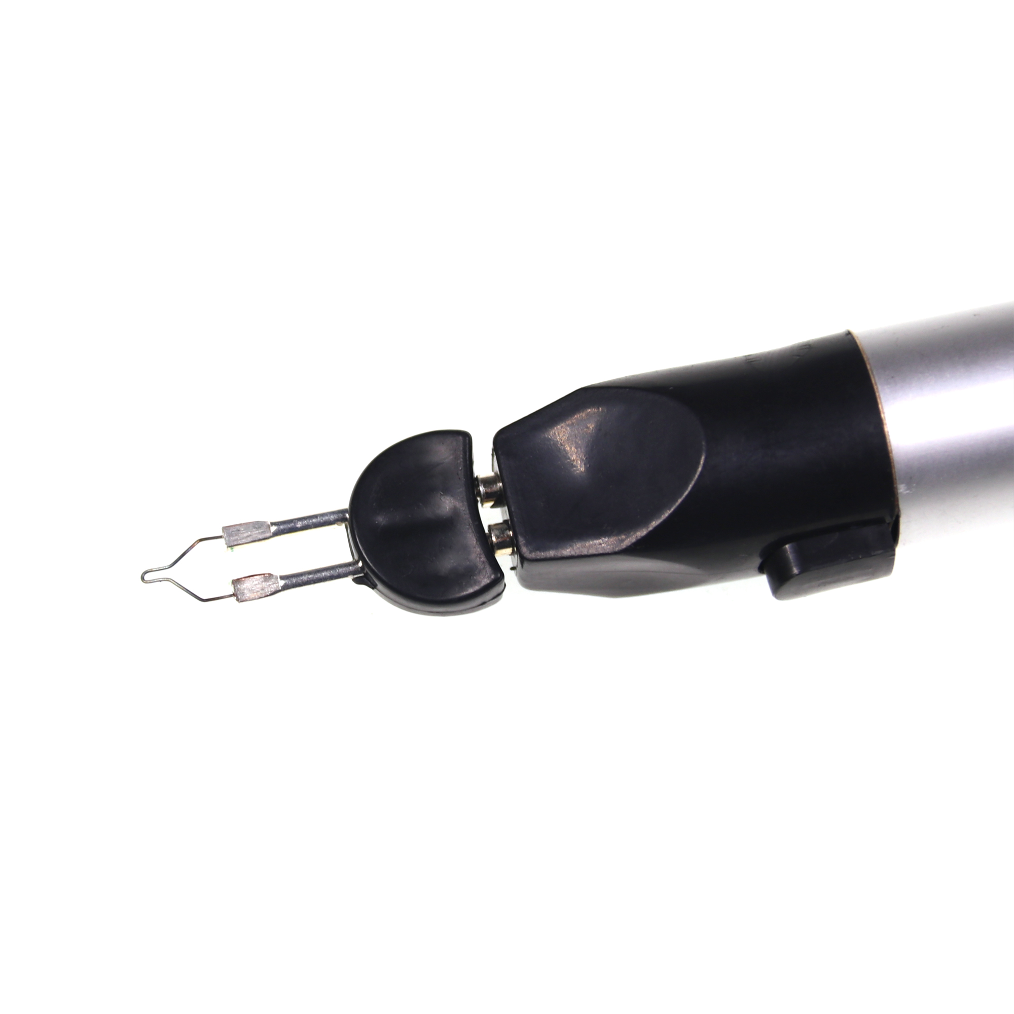 Fly Resin Heating Tool For Rem - đánh giá và giá 3D Printing Egg