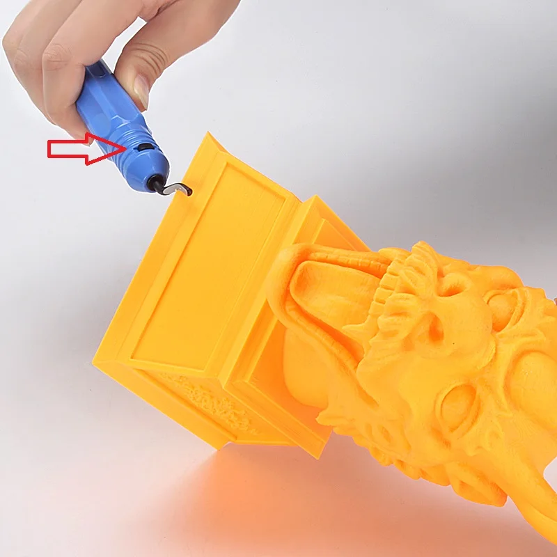 3D Printer Adhesive Spray + De - đánh giá và giá 3D Printing Glue Stick
