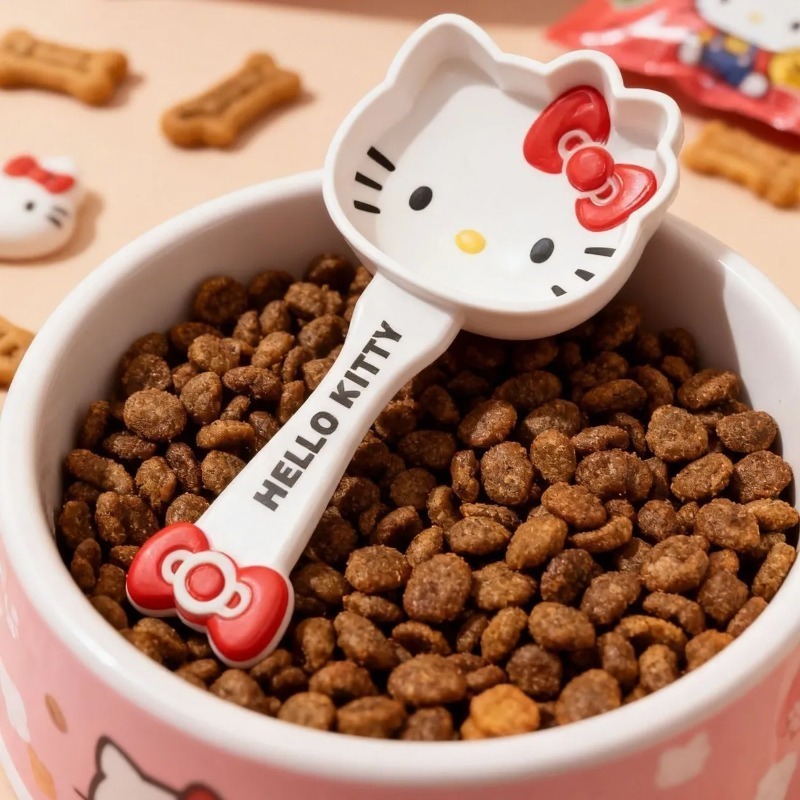New Pom Pom Purin Pet Food Spo - đánh giá và giá 3D Printing Food
