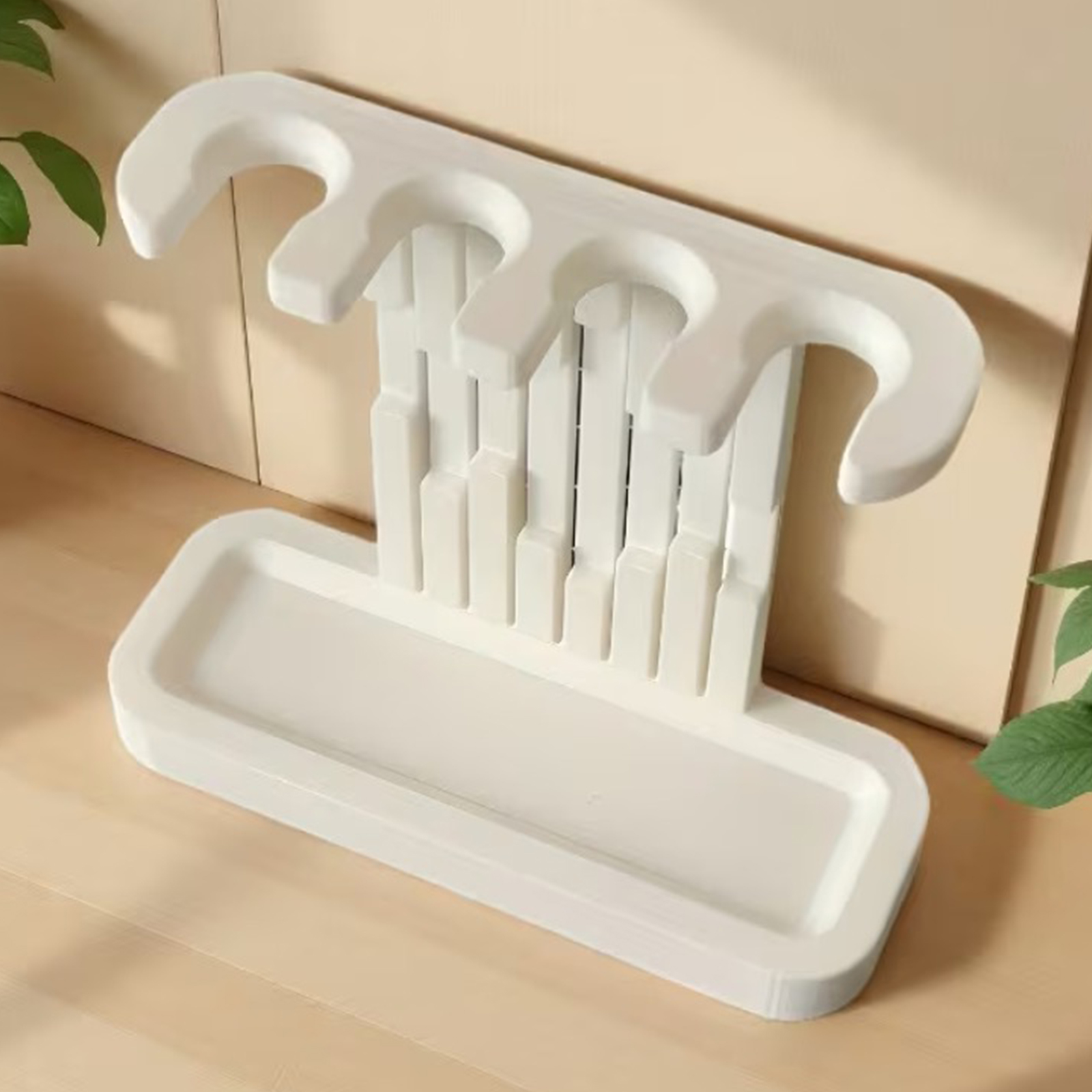 Electric Toothbrush Head Holde - đánh giá và giá 3D Printing Tooth