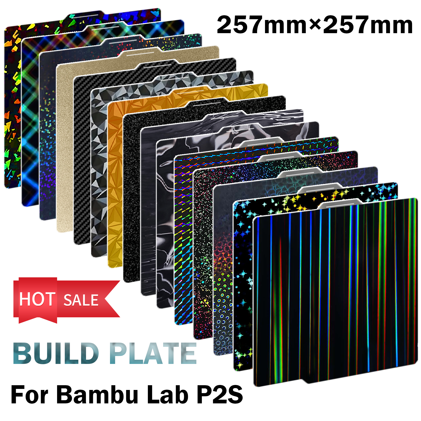 For Bambu lab P2S Build Plate  - đánh giá và giá 3D Printing Glue Stick