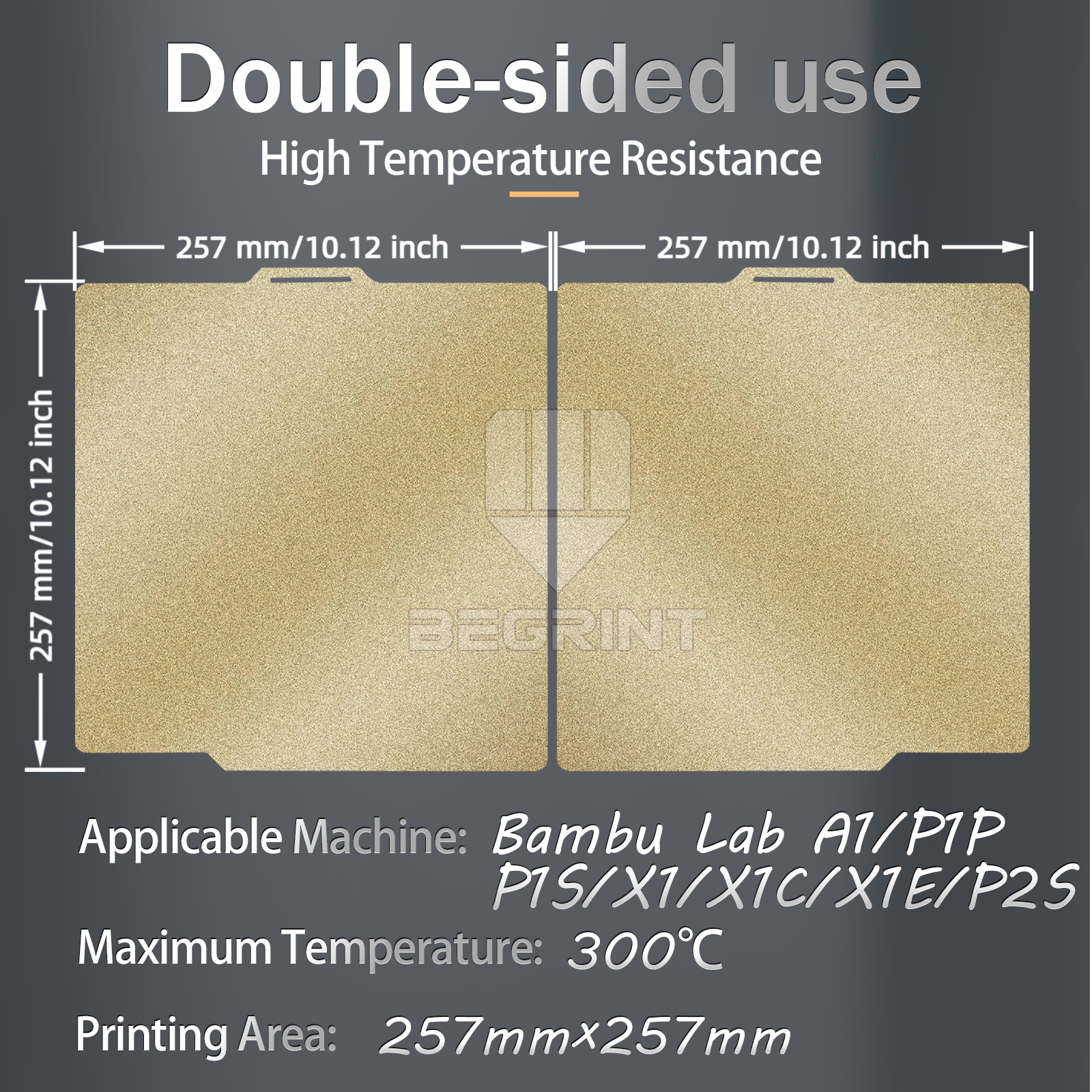 For Bambu lab P2S Build Plate  - đánh giá và giá 3D Printing Glue Stick