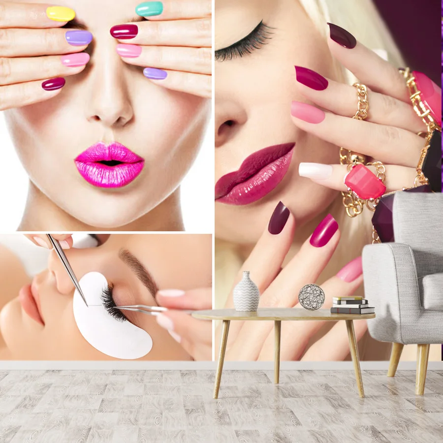 6+ Waterproof Nail Salon Beaut - đánh giá và giá 3D Printing Glue Stick
