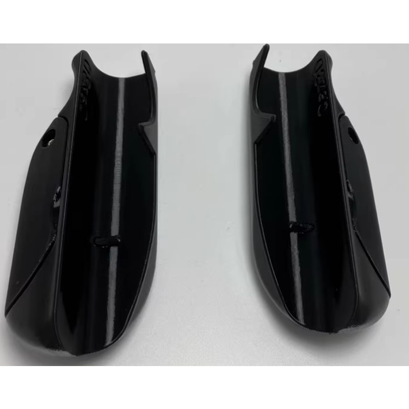 3D Printing Game Grip Accessor - đánh giá và giá 3D Printing Grip
