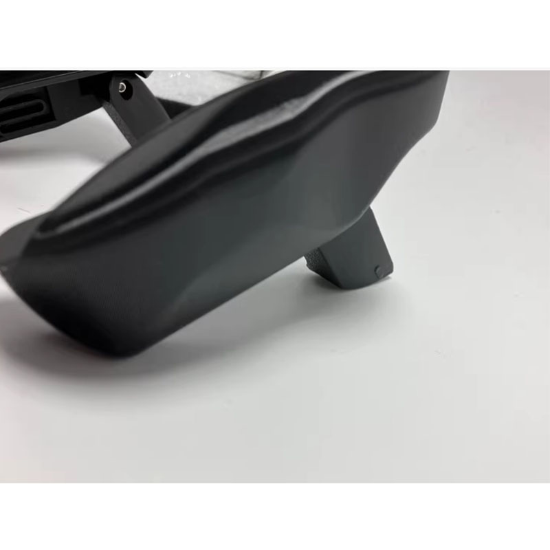 3D Printing Game Grip Accessor - đánh giá và giá 3D Printing Grip