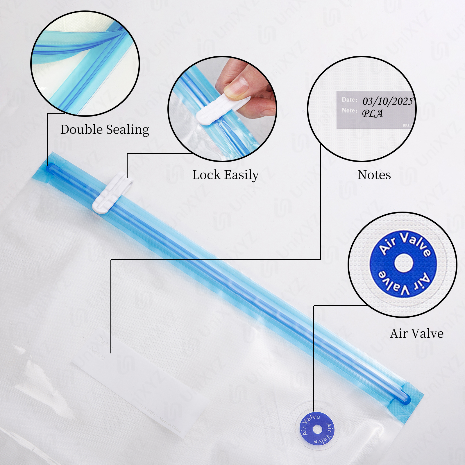 3D Printer Filament Storage Ba - đánh giá và giá 3D Printing Glue Stick