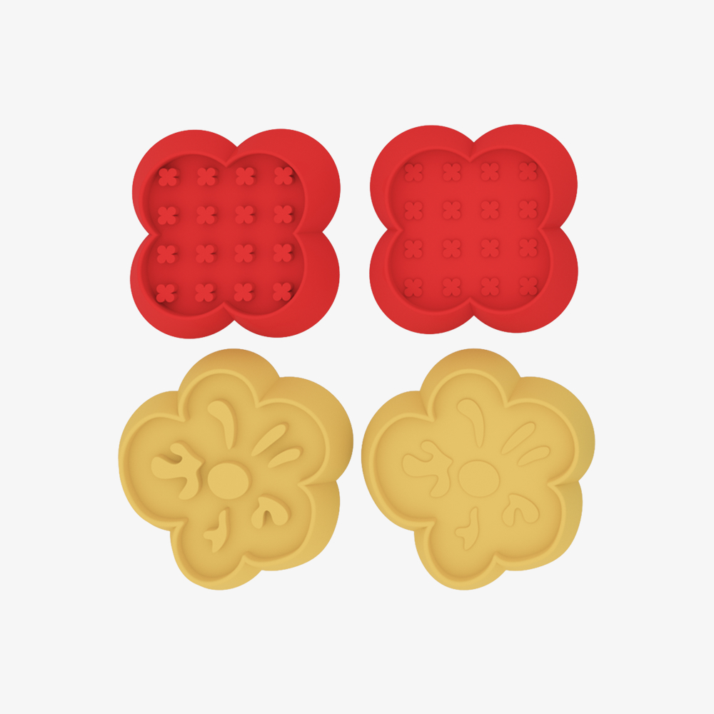 Reptile Feeding Dish, 3D Print - đánh giá và giá 3D Printing Food