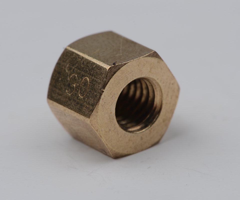 Free Shipping 5pcs/Lot 3D Prin - đánh giá và giá 3D Printer Nozzle Brass