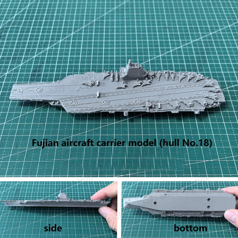 1PCS 1/2000 Scale Multi-type W - đánh giá và giá 3D Printing Yourself