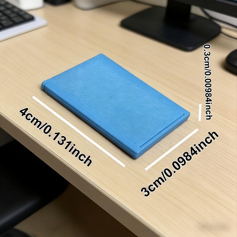 Portable PLA SIM Micro SD Card - đánh giá và giá 3D Printing Card