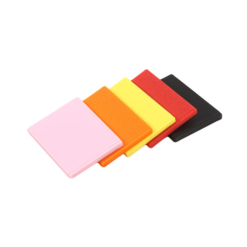 Portable PLA SIM Micro SD Card - đánh giá và giá 3D Printing Card