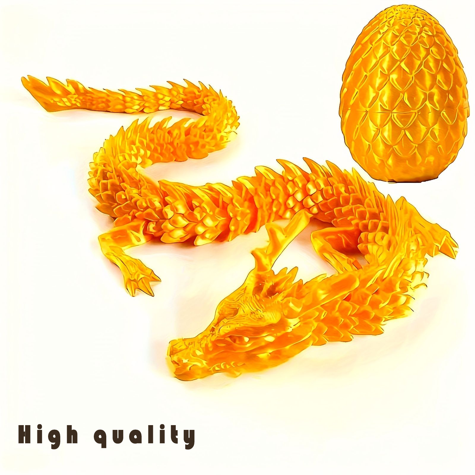 2025,3D 15cm Chinese popular t - đánh giá và giá 3D Printing Egg