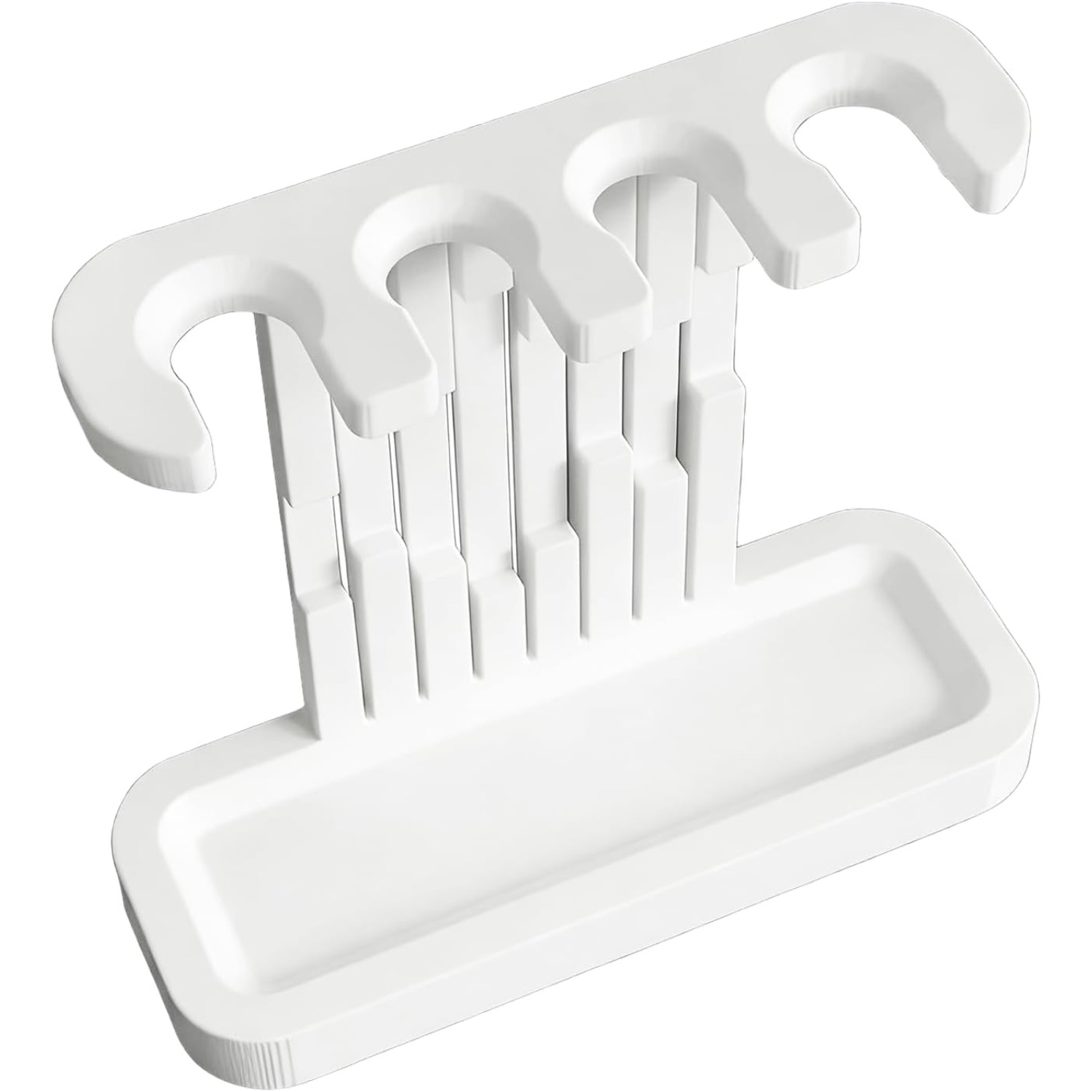 Electric Toothbrush Head Holde - đánh giá và giá 3D Printing Tooth