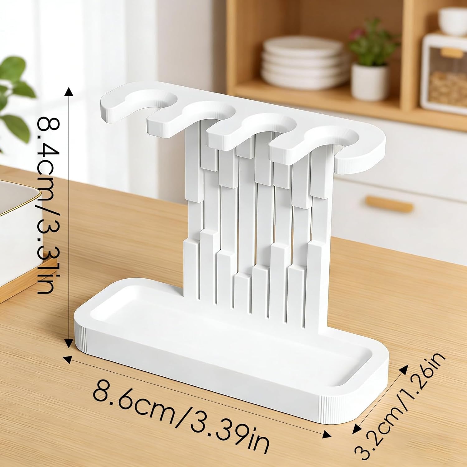 Electric Toothbrush Head Holde - đánh giá và giá 3D Printing Tooth