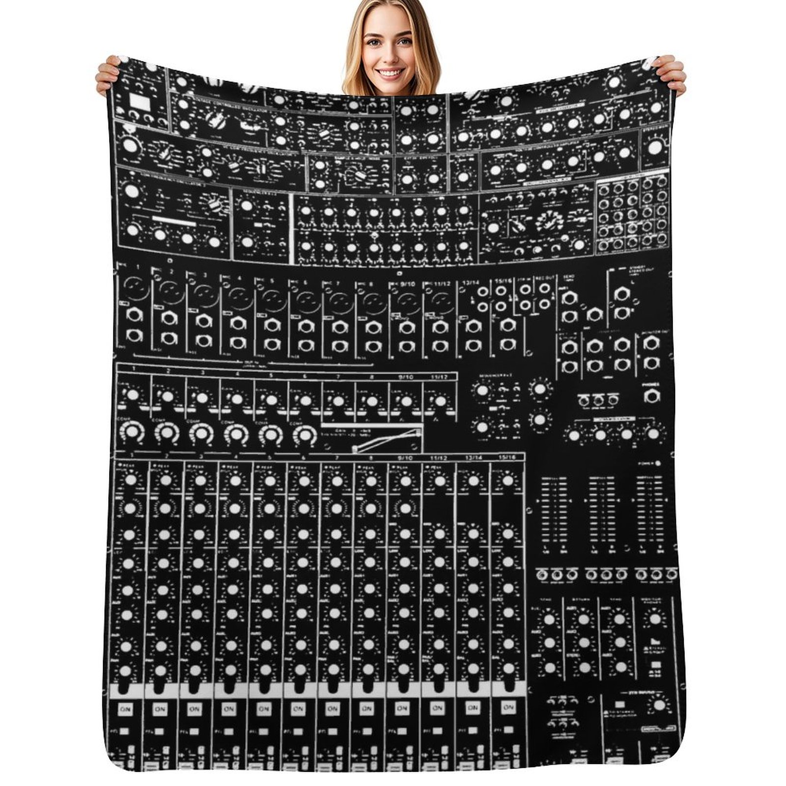 Music Producer Audio Engineer  - đánh giá và giá 3D Printing Engineer