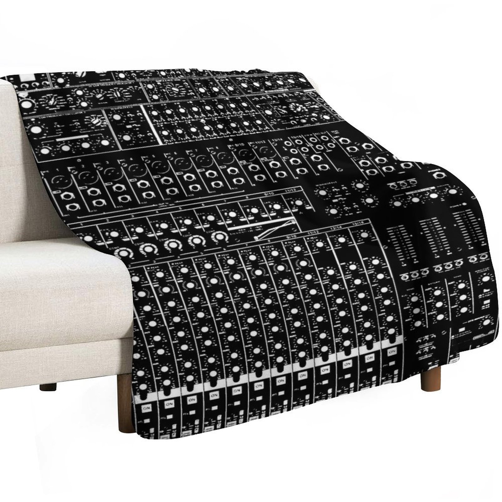 Music Producer Audio Engineer  - đánh giá và giá 3D Printing Engineer