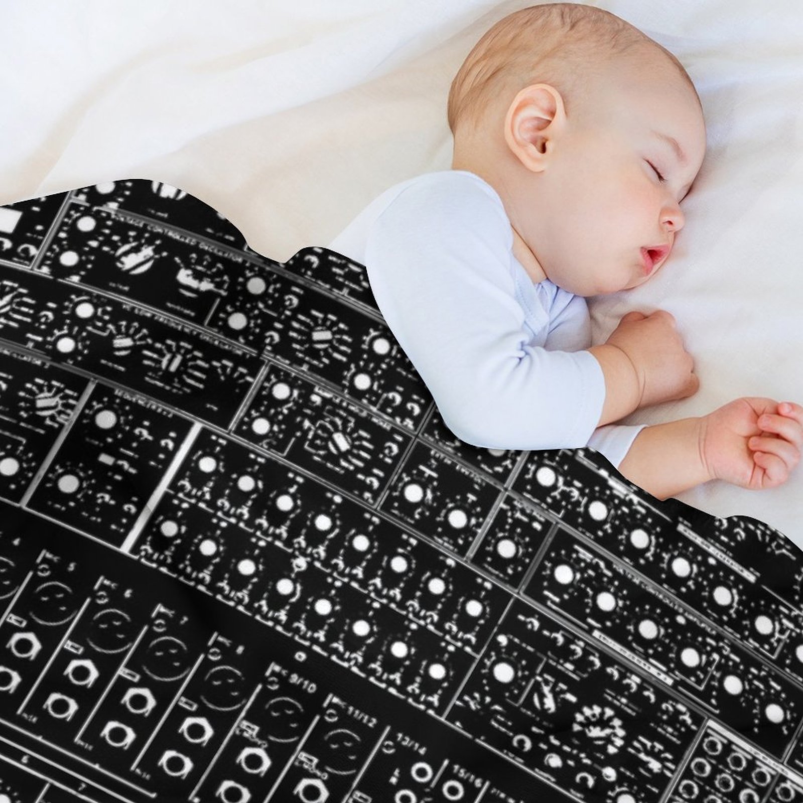 Music Producer Audio Engineer  - đánh giá và giá 3D Printing Engineer