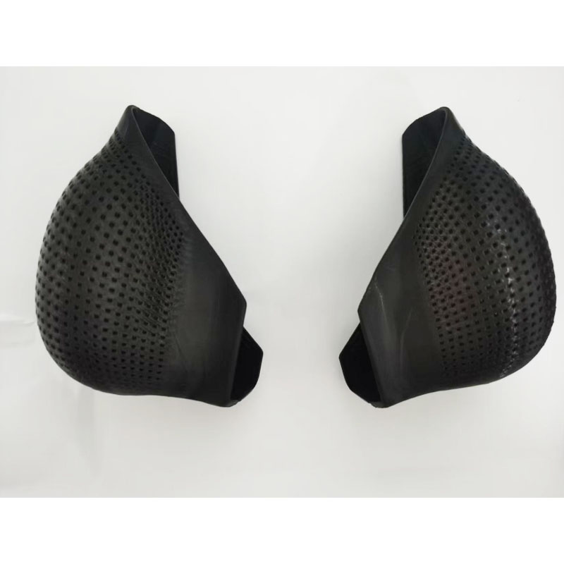 3D Printing for ASUS ROG Ally  - đánh giá và giá 3D Printing Grip
