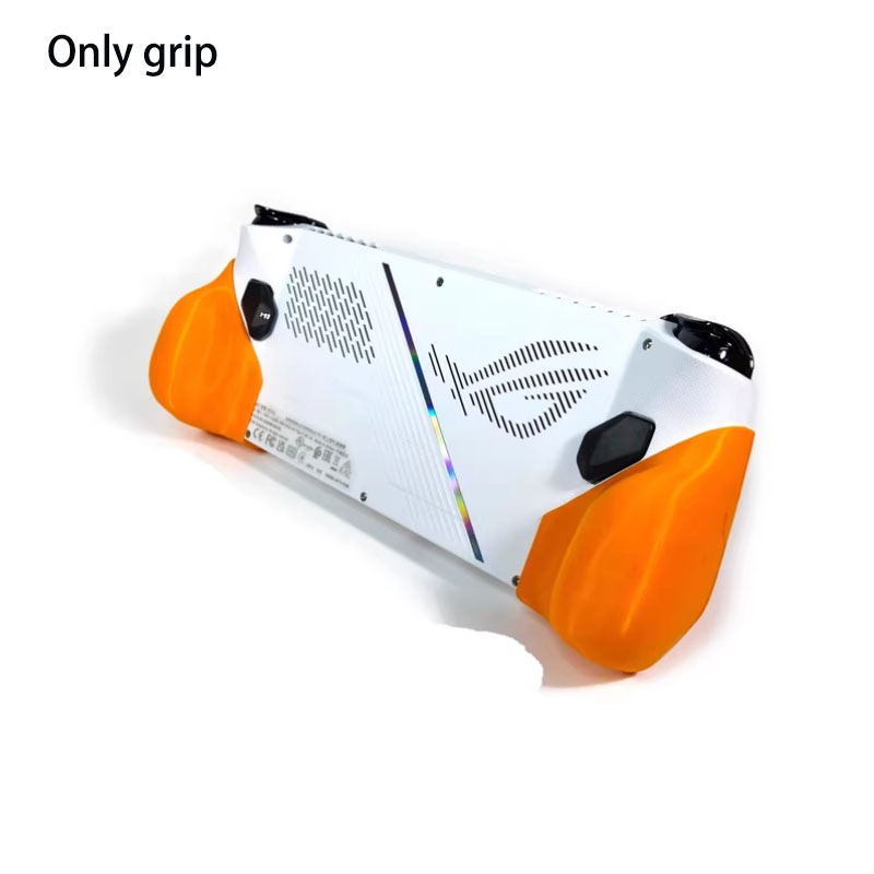 3D Printing for ASUS ROG Ally  - đánh giá và giá 3D Printing Grip