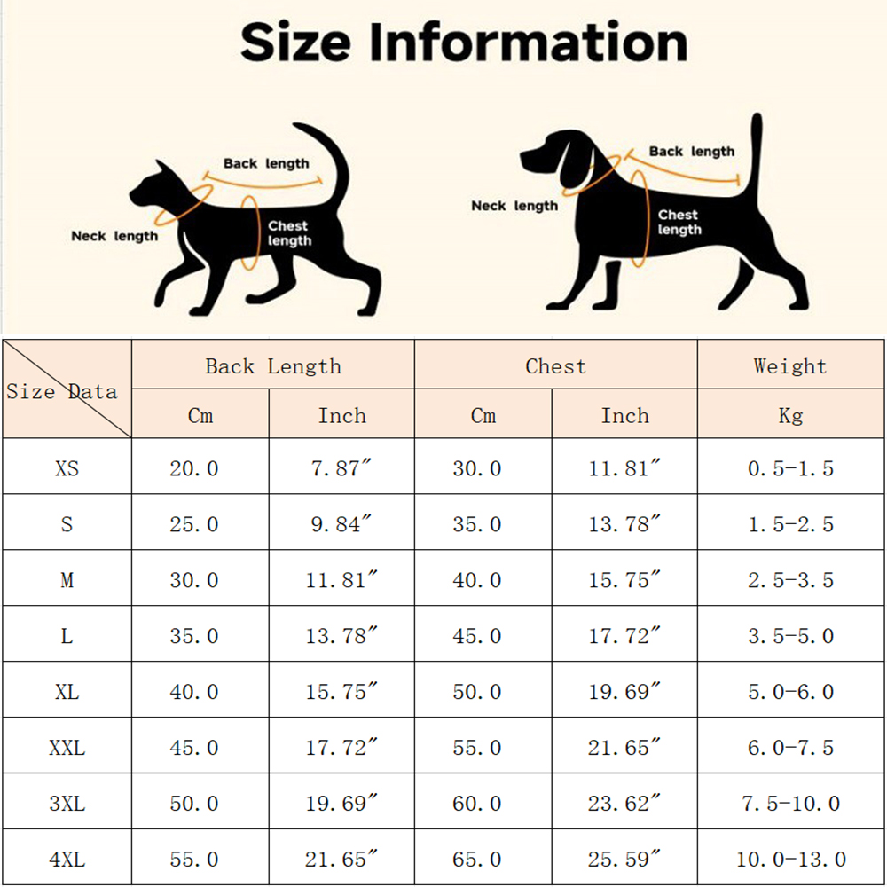 Summer Dog Clothes 3D Printed  - đánh giá và giá 3D Printing Yorkshire