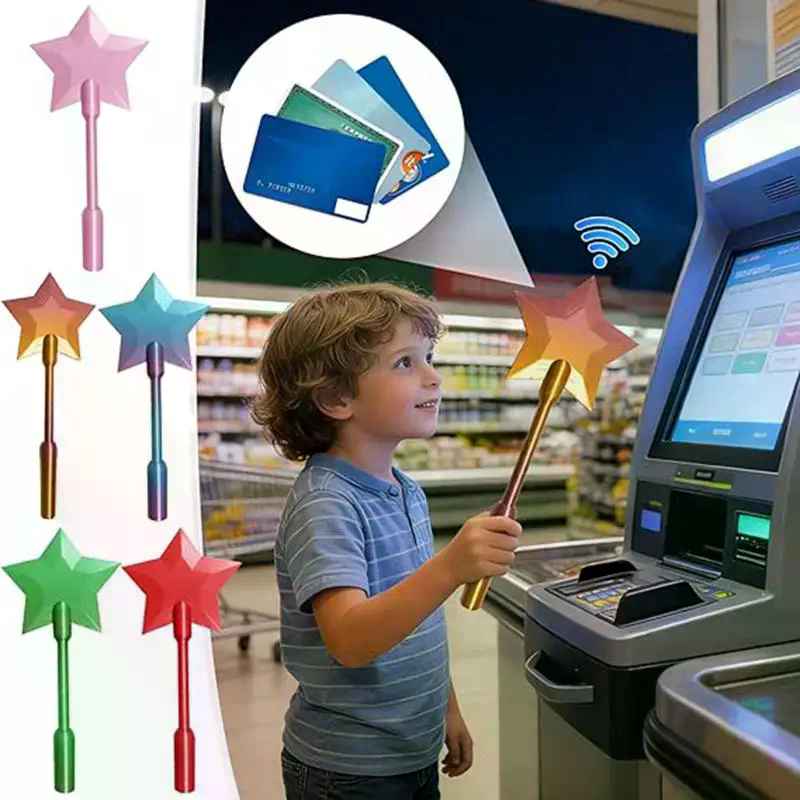 1Pcs 36.8cm Cute Credit Card H - đánh giá và giá 3D Printing Card