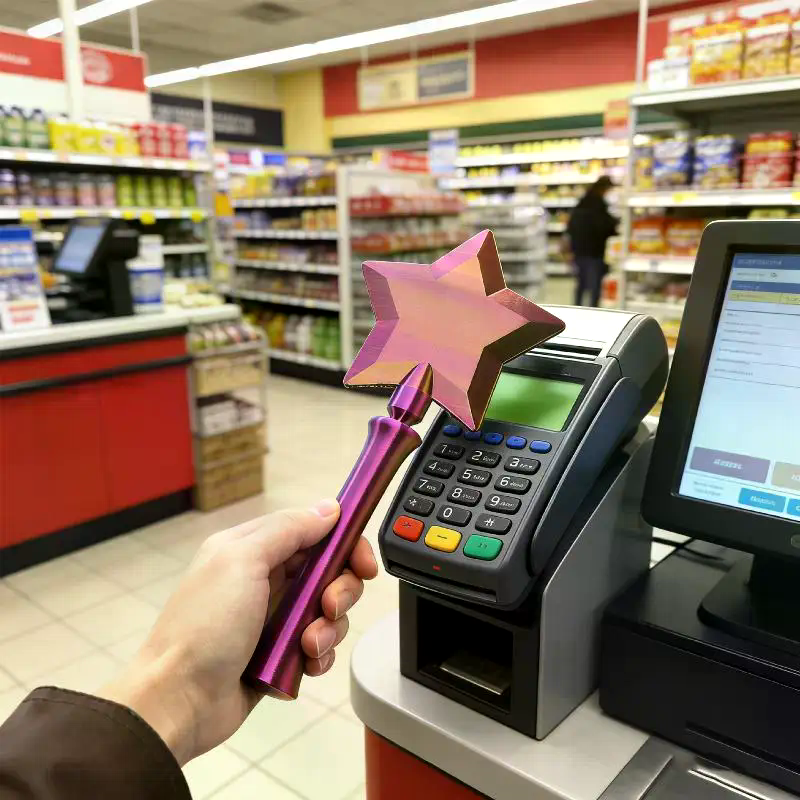 1Pcs 36.8cm Cute Credit Card H - đánh giá và giá 3D Printing Card