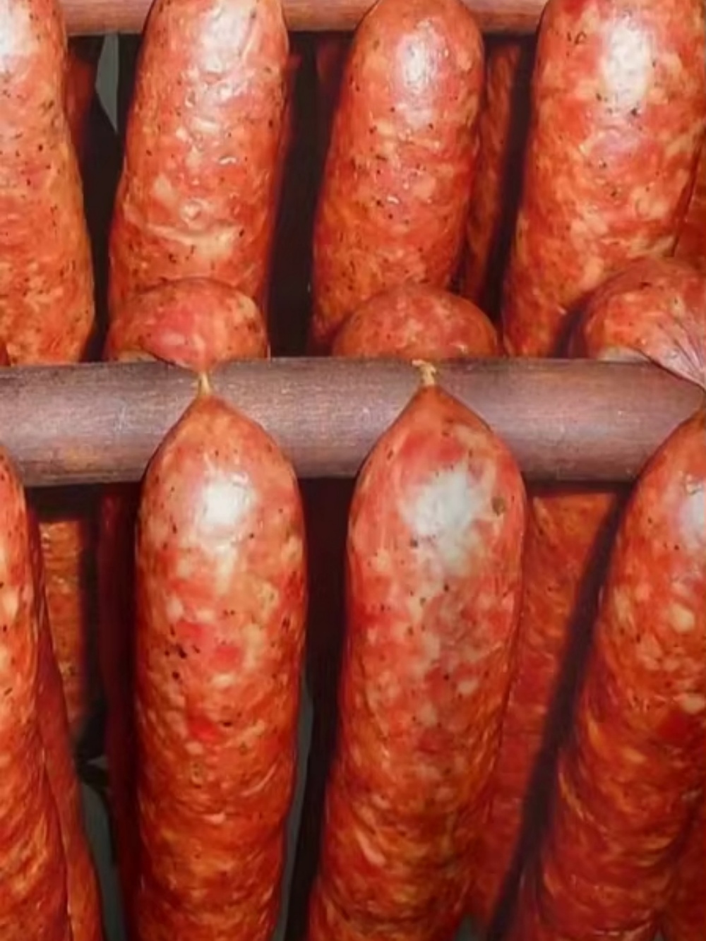 Latest Sausage 3D Print Food P - đánh giá và giá 3D Printing Food