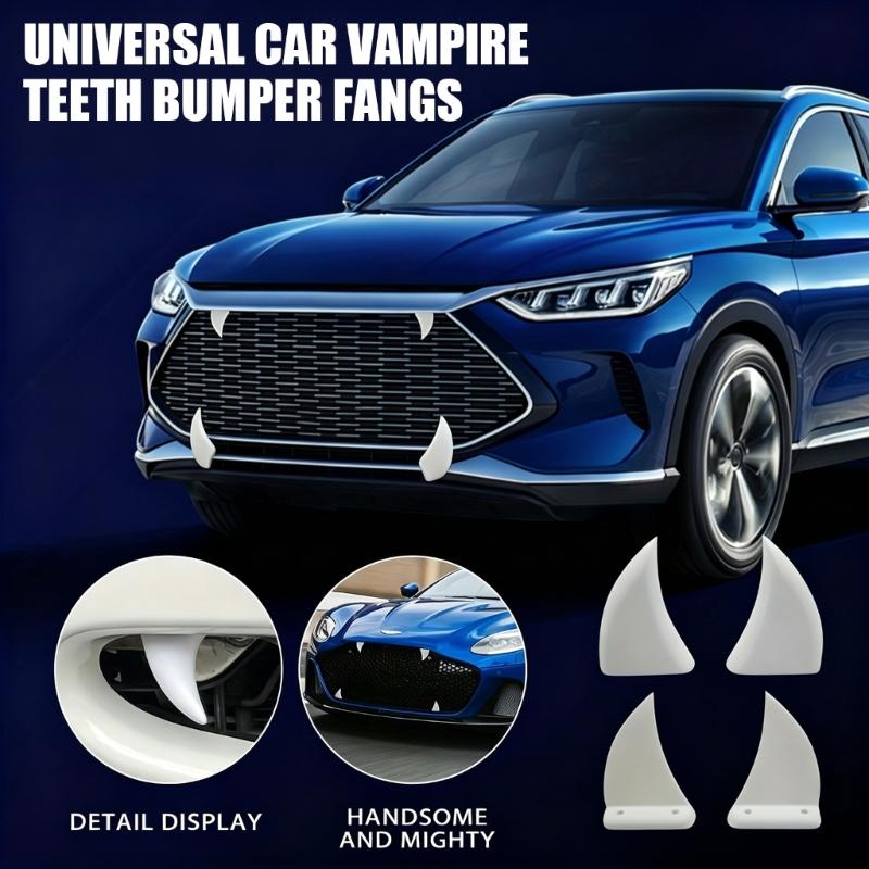 G7NA 3D Printed Vampires Tooth - đánh giá và giá 3D Printing Tooth