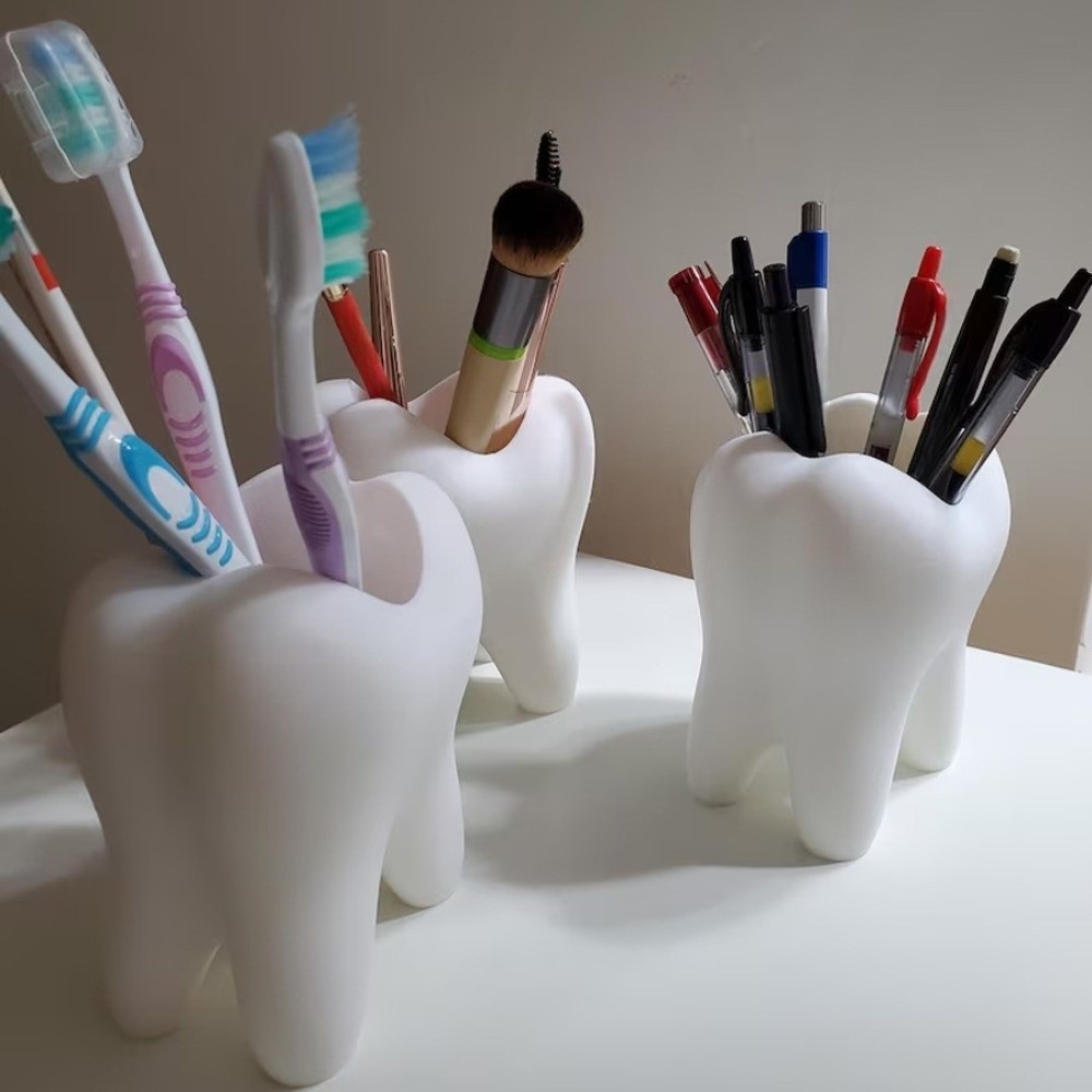 Multi-functional 3D Printing T - đánh giá và giá 3D Printing Tooth