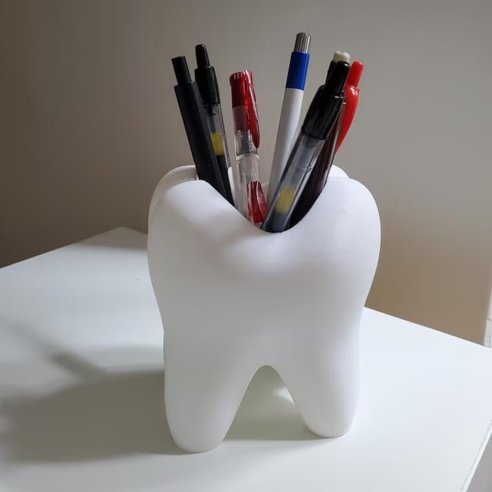 Multi-functional 3D Printing T - đánh giá và giá 3D Printing Tooth