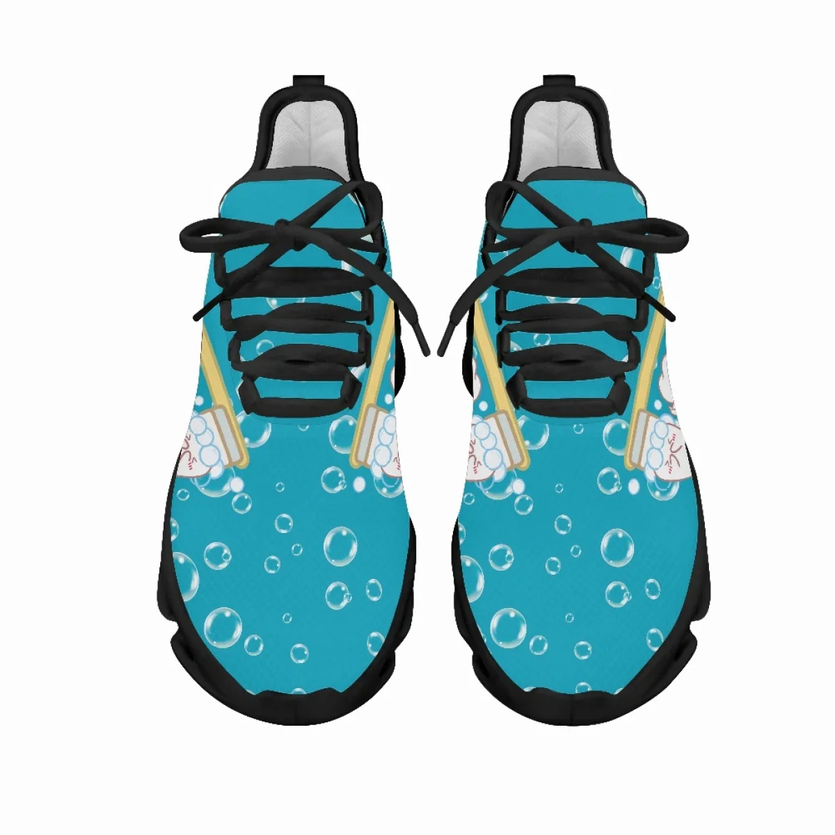 Yikeluo Doctor's Sneakers Toot - đánh giá và giá 3D Printing Tooth