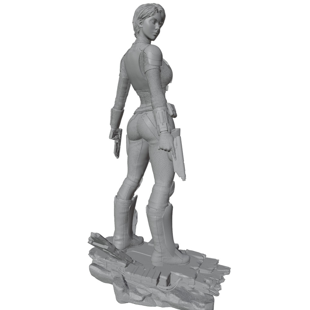 75MM100MM120MM150MM Female War - đánh giá và giá 3D Printing And Additive Manufacturing