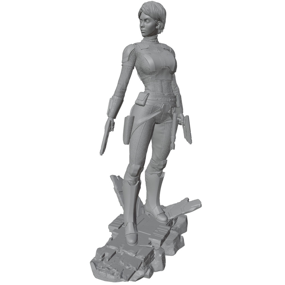 75MM100MM120MM150MM Female War - đánh giá và giá 3D Printing And Additive Manufacturing