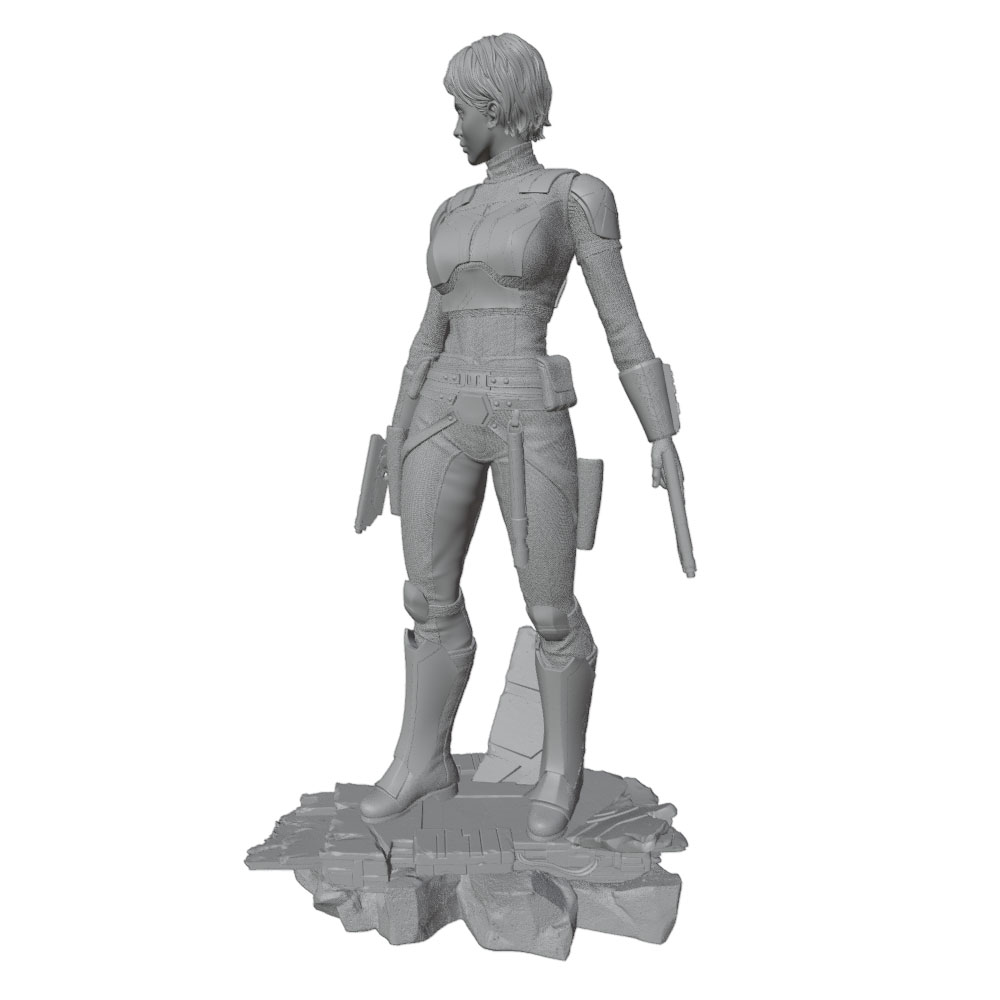 75MM100MM120MM150MM Female War - đánh giá và giá 3D Printing And Additive Manufacturing