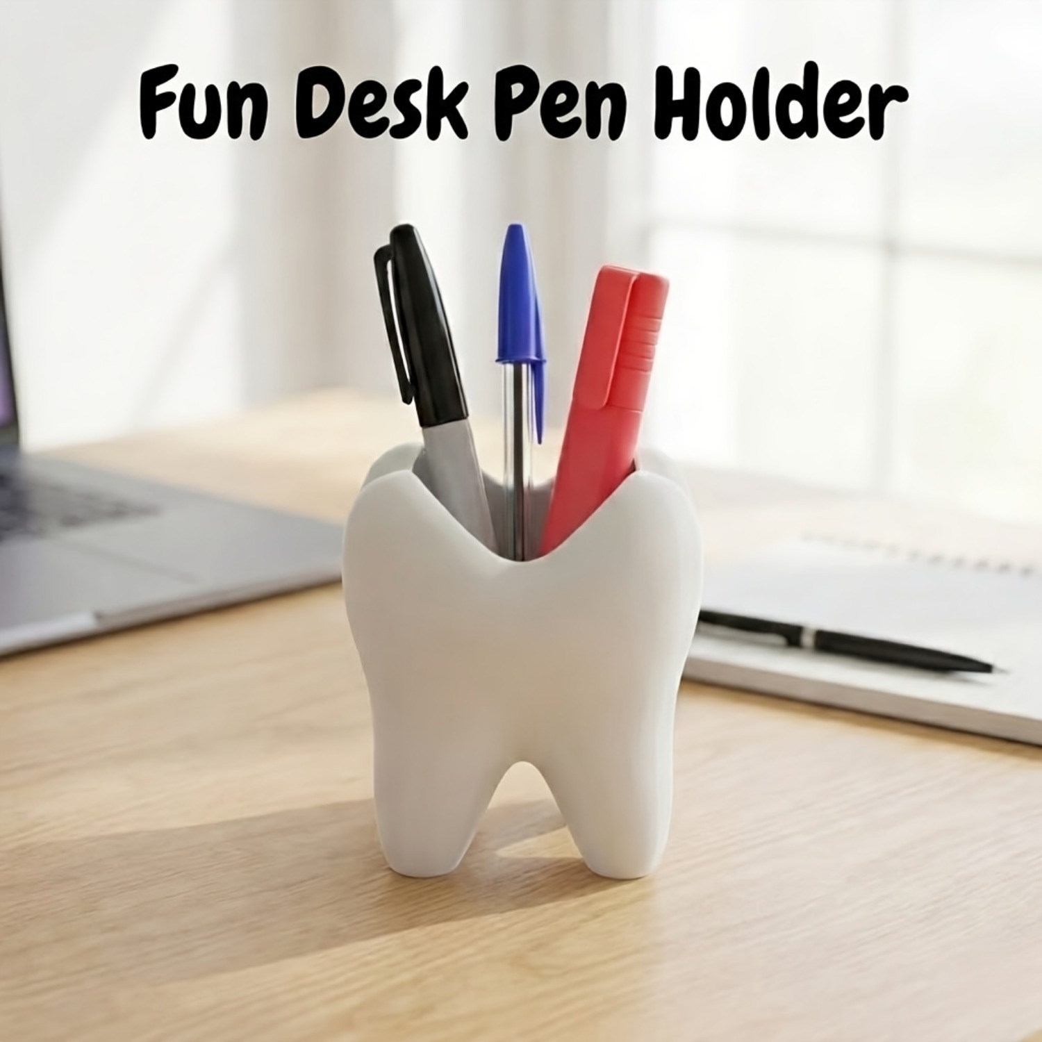 1/2 Piece Set 3D Printed Tooth - đánh giá và giá 3D Printing Tooth