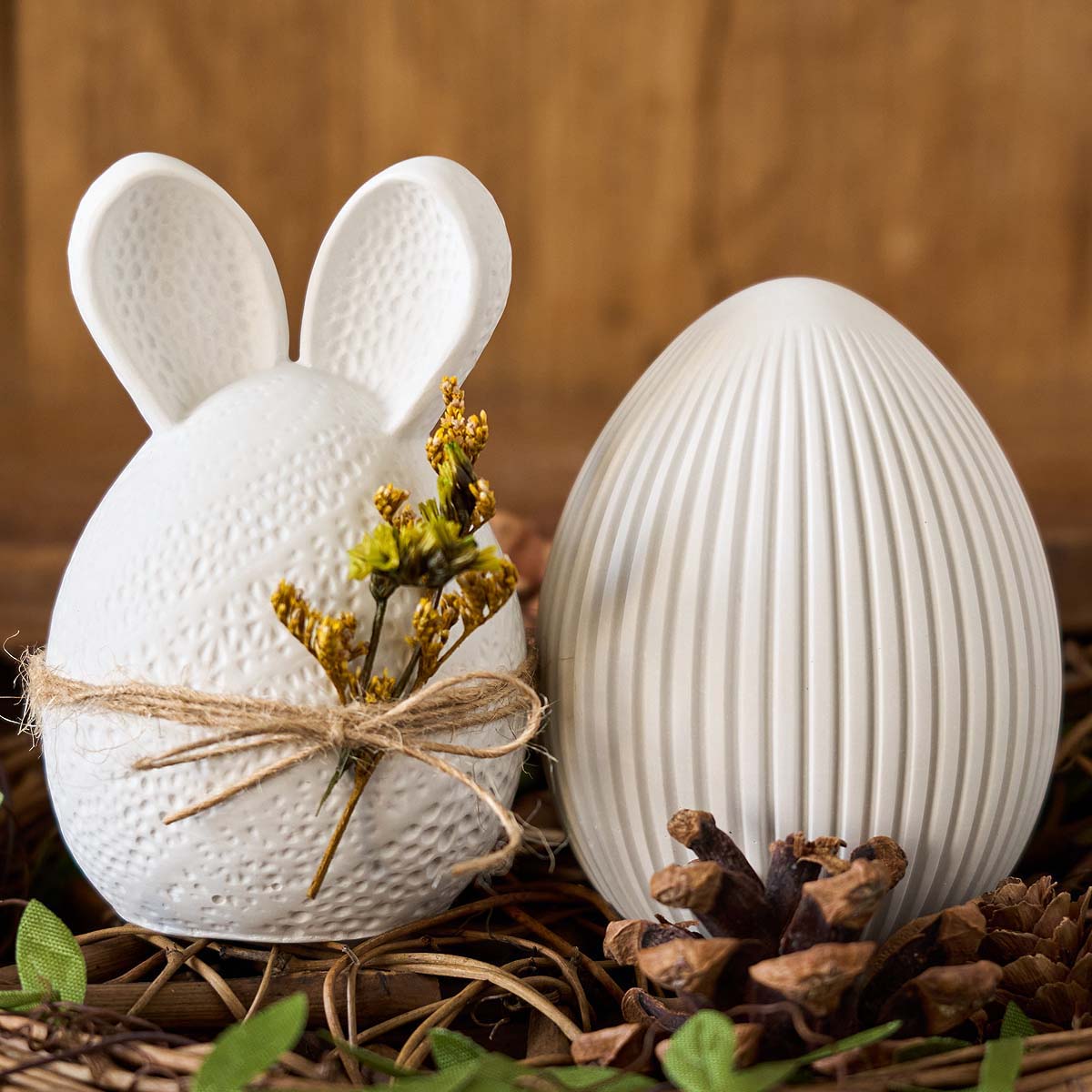 3D Stripe Rabbit Silicone Cand - đánh giá và giá 3D Printing Egg