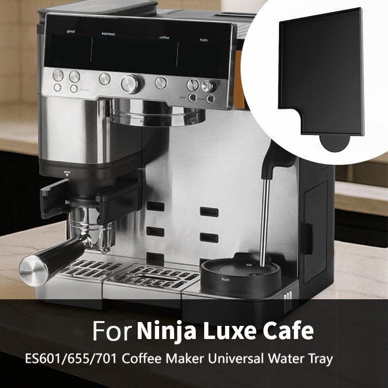 Coffee Machine Protective Pad  - đánh giá và giá 3D Printing And Additive Manufacturing