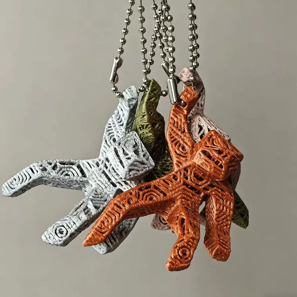 5cm Project Hail Mary Ryland G - đánh giá và giá 3D Printing Yourself