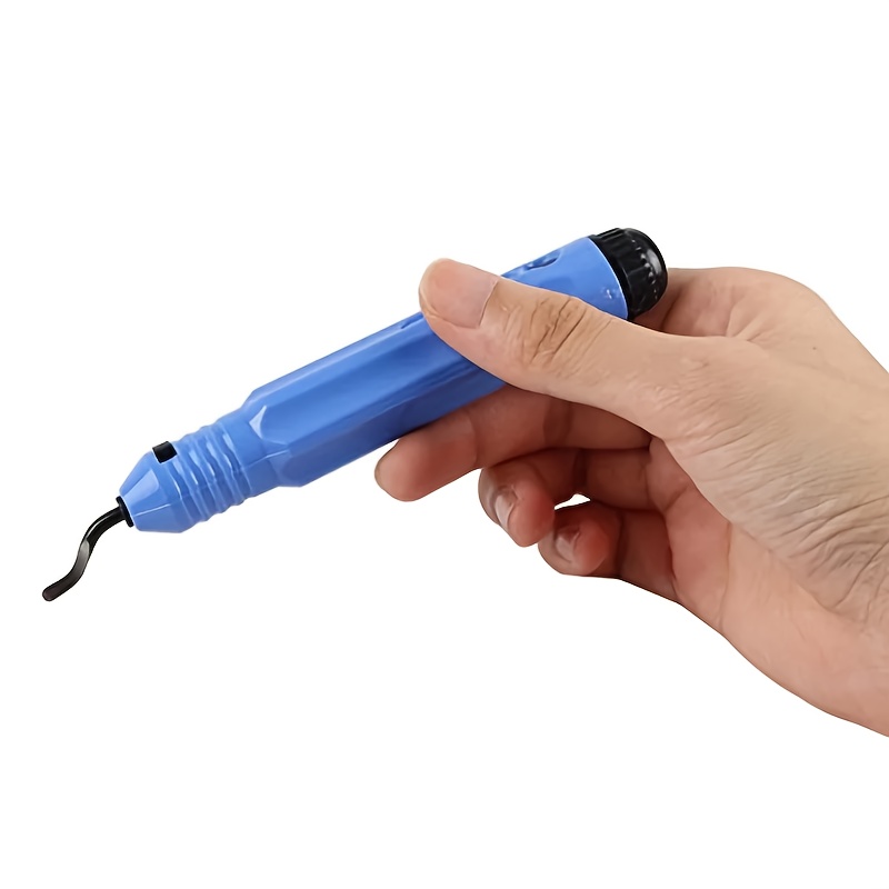 3D Printing Tools, Various Typ - đánh giá và giá 3D Printing Grinder