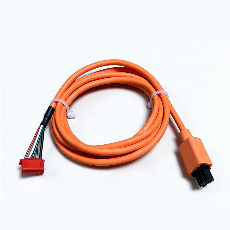 Original ANYCUBIC Kobra 3 Max  - đánh giá và giá 3D Printing Grinder