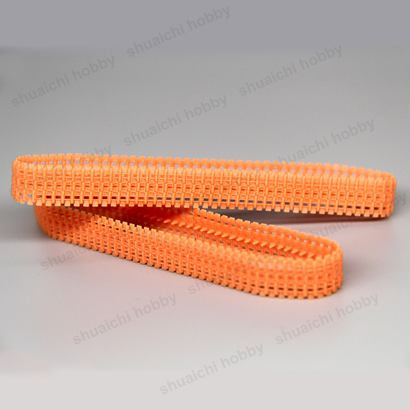 1Set Integrated 3D Printed Tra - đánh giá và giá 3D Printing And Additive Manufacturing
