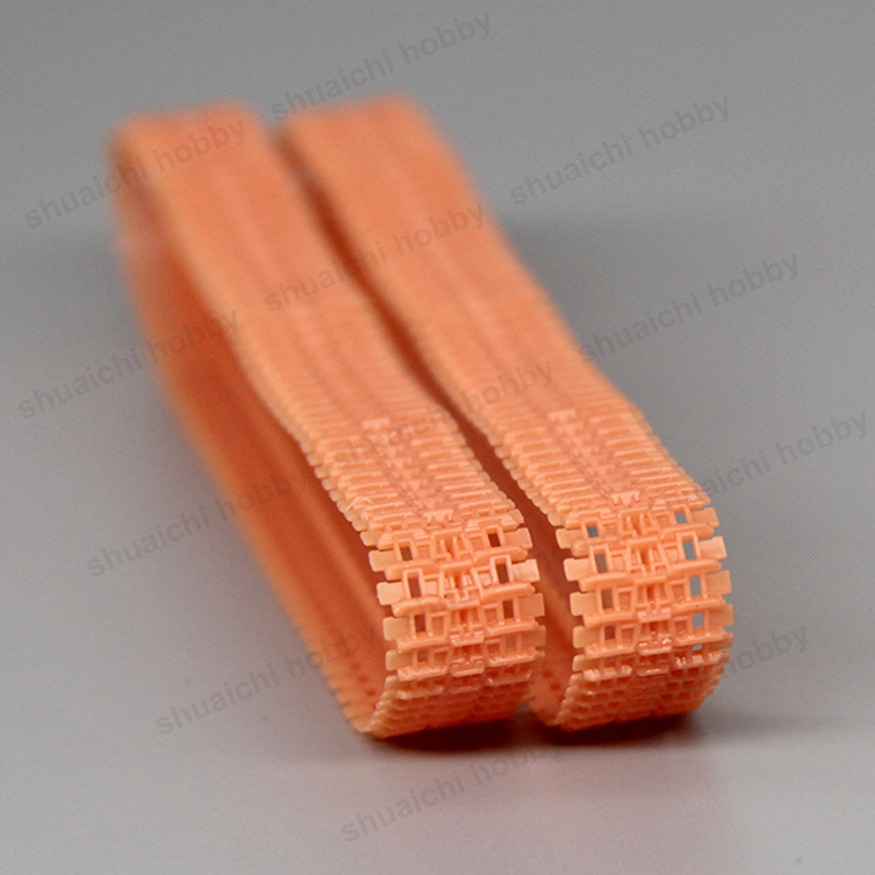 1Set Integrated 3D Printed Tra - đánh giá và giá 3D Printing And Additive Manufacturing