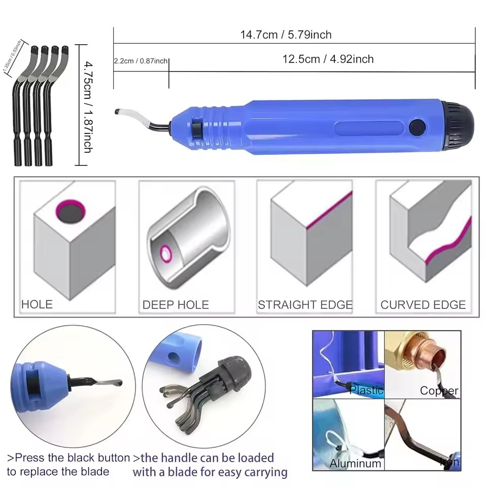 3D Printer Tool Kit for FDM/SL - đánh giá và giá 3D Printing Glue Stick