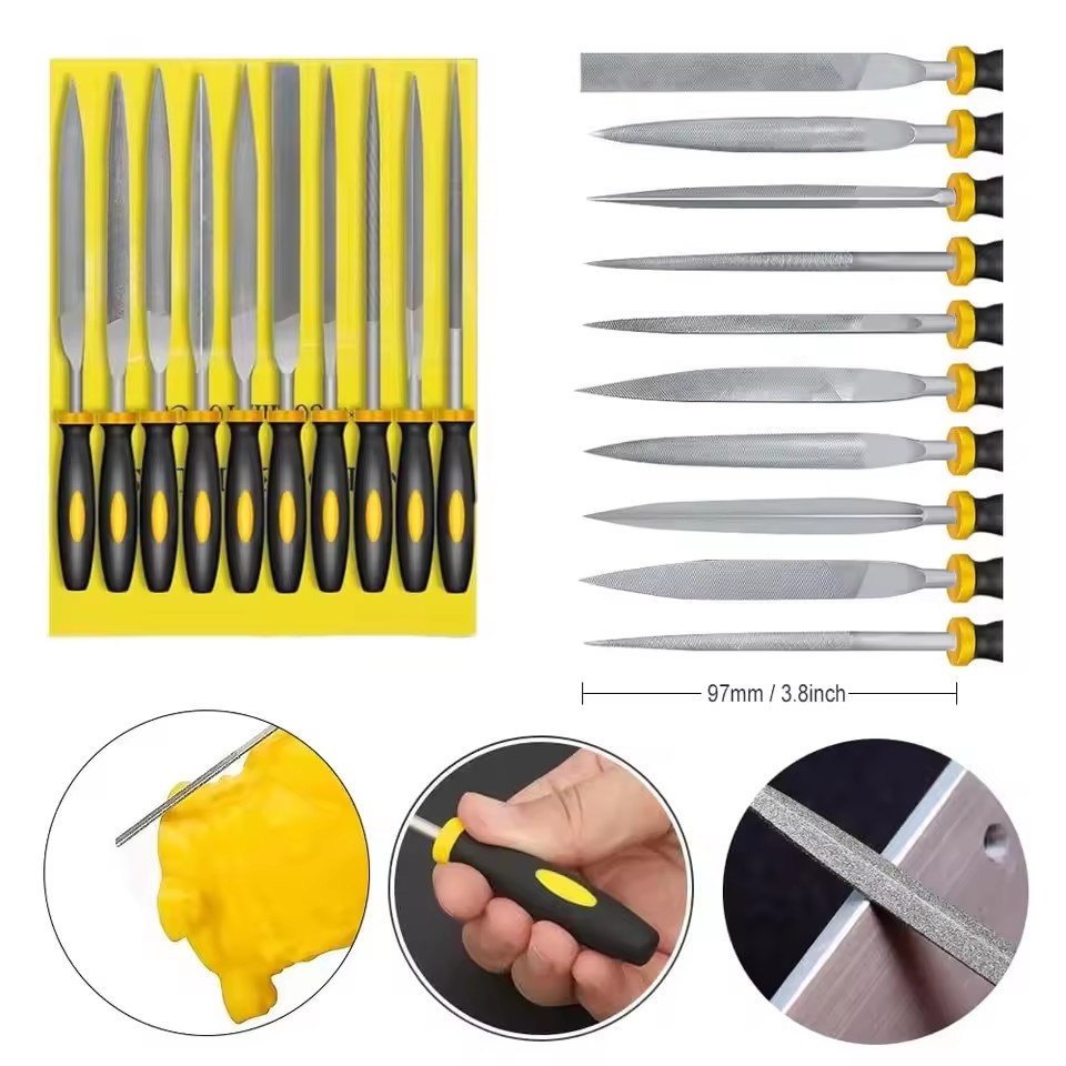 3D Printer Tool Kit for FDM/SL - đánh giá và giá 3D Printing Glue Stick