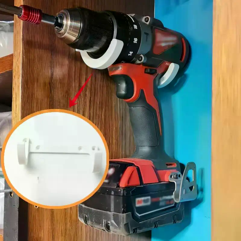 Wall Mounted 3D Printing Angle - đánh giá và giá 3D Printing Grinder